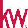 Munguia Group - Keller Williams Realty Dallas Metro North, Candi Munguia and David Bell, REALTORS