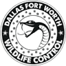 Dallas Fort Worth Wildlife Control
