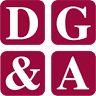 DG & ASSOCIÉS