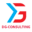 DG-CONSULTING