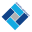 DG Fliesenprofi e.U.