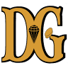 Diamond & Gold Jewelers