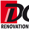 DG Rénovation du Groupe Dagusé