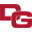DG Schlüsseldienst & Hausmeisterservice & Sicherheitsdienst