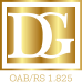 Doribio Grunevald e Advogados Associados