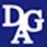 Davies Goldstein & Associates