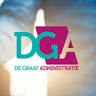De Graaf Administratie Enkhuizen / DGA Enkhuizen