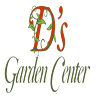 D's Garden Center