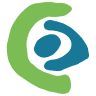 Queens Park Aged Care Facility