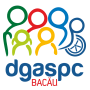 Directia Generala de Asistenta Sociala si Protectia Copilului Bacau