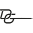 D.G Automobiles - CITROEN