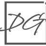 DG Beauty Salon