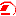 DGB Rechtsschutz GmbH