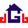 DGB Roofing Construction Inc.