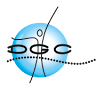 DGC Drachten