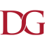 Davis Group, PA, CPAs