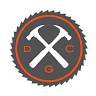 DG CRAYS CONSTRUCTION, LLC
