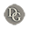 D&G Dental of West Orange