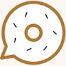 DG Doughnuts