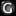 D.G.Heath Timber Products