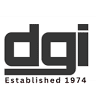Dale Glass Industries