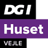 Spektrum Vejle