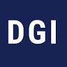 DGI Trading Australia