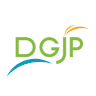 Dominican Social Security Institute