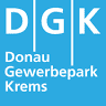DGK Donau Gewerbepark Krems