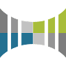 DGL Accountants (Mackay) Pty Ltd