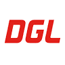 DGL