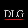 DeBlasio & Gower LLC