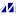 D G Mc Dermott Associates
