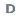 Dgm