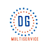 DG Multiservicios