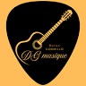 Dgmusique89