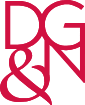 Dennis, Gartland & Niergarth (DGN)
