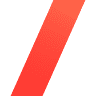 Diagonal Media LLC