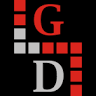 D'gondac