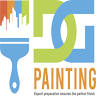 DG Painting