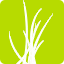 Belmont Prairie