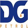 DG petrol, Vinica