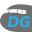DGPilot