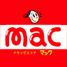 mac Yougoten Pharmacy