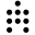 Office of state publishing