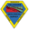 Delaware Geological Survey