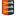 Dover Grammar School for Boys
