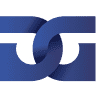 DG Productores Asesores de Seguros