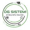 Dg Sistemi di Giurato Davide