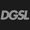 DGSL.UK